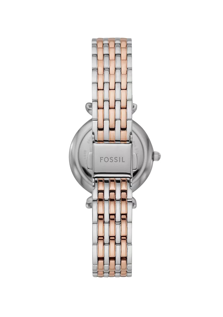 Fossil, Carlie ES4649 — thumbnail 2